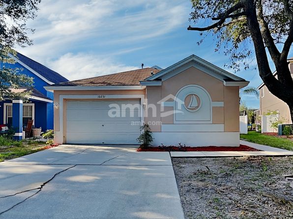 10231 Lakeside Vista Dr