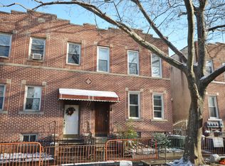 1755 76th St, Brooklyn, NY 11214