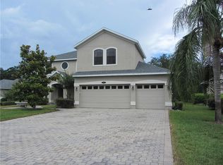 721 Rantoul Ln, Lake Mary, FL 32746