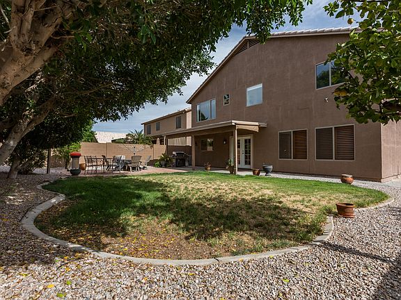 4th image of 10214 E Capri Ave