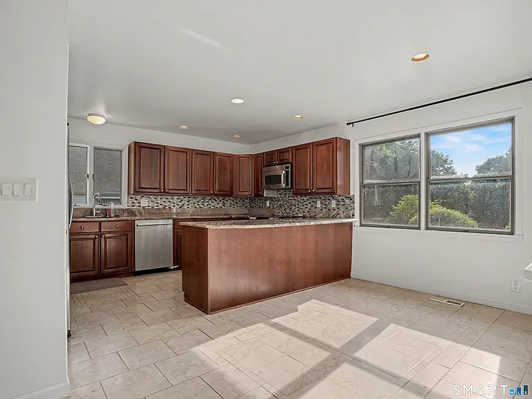 197 Sheephill Rd #C — Photo 10