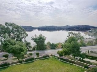 375 Puddingstone Dr, San Dimas, CA 91773