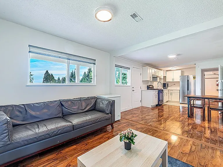 520 Ballantree Pl — Photo 31