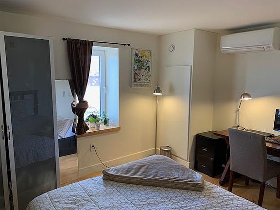 5th image of 516 E 2nd St #202E