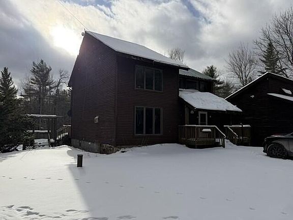 2nd image of 29 Brookside Way