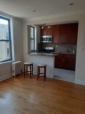 Rented by Tree House Realty of Queens Corp | media 11