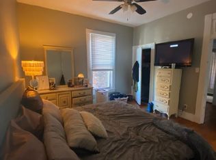 313 Fairfield Ave, Bellevue, KY