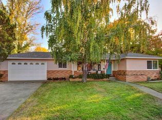 6300 2nd Ave, Sacramento, CA