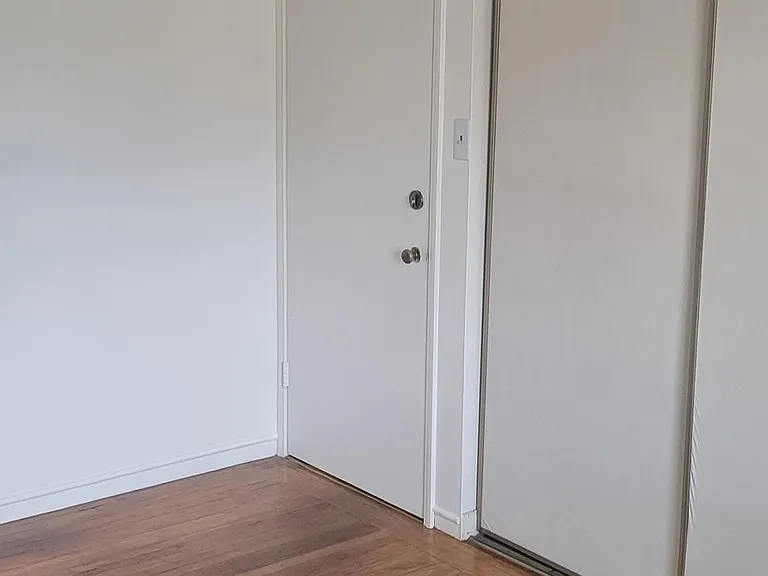 338 White Dr — Photo 18