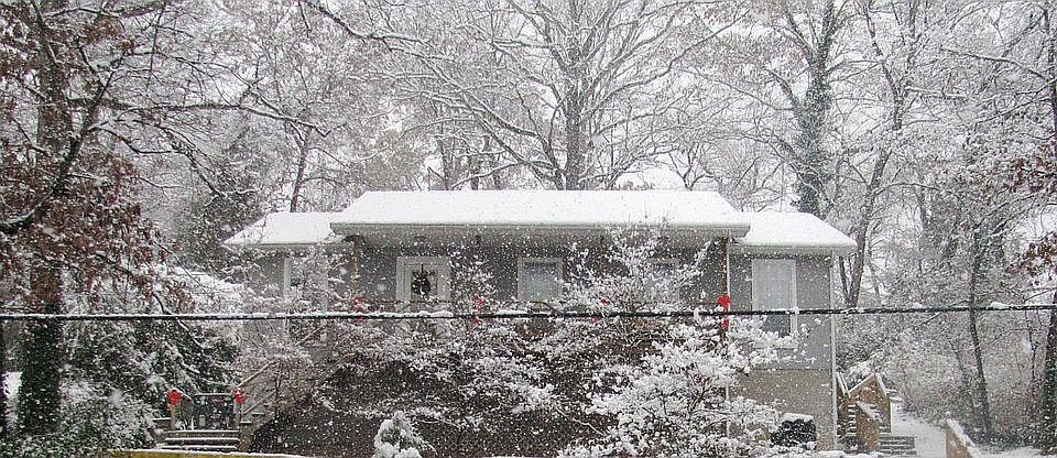 1st image of 1341 Hixson Pike