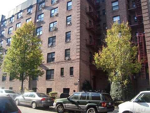 2nd image of 34-20 78th St APT 3C