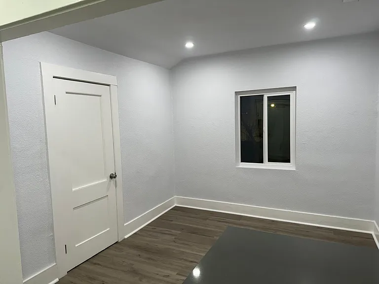 9509 Stephens St — Photo 15