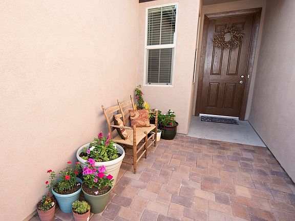 5th image of 10744 E Placita Reina Linda