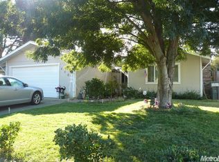 406 Plum Pl, Winters, CA 95694