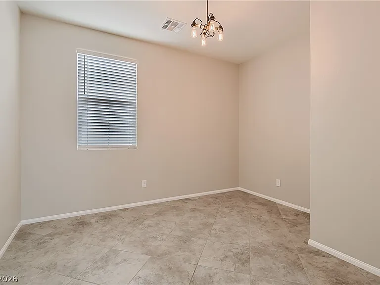 974 Spiracle Ave — Photo 16