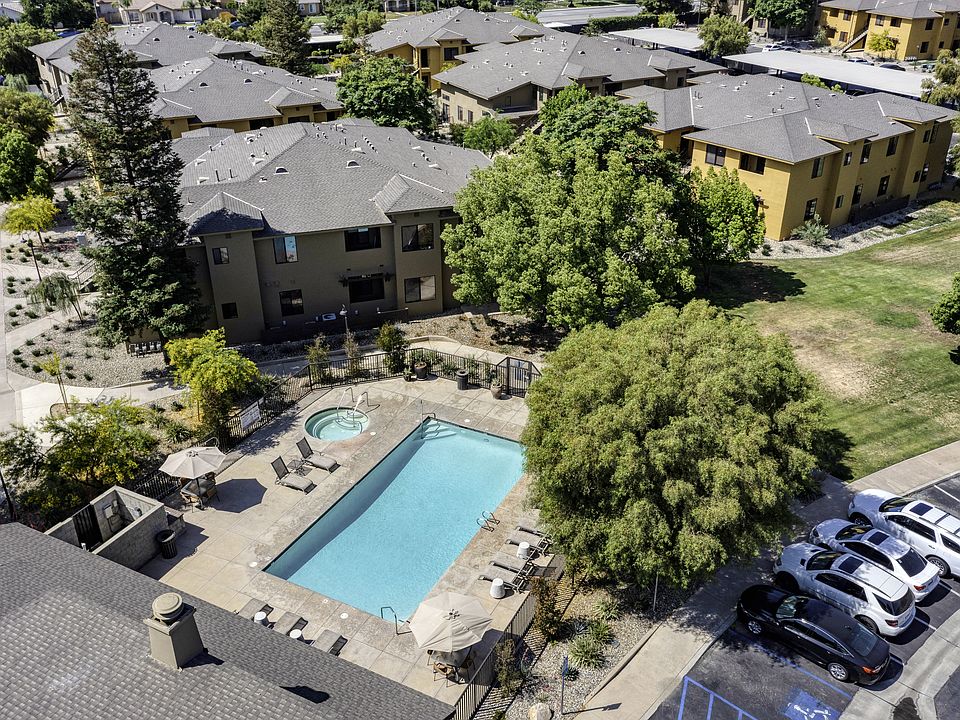 Polo Villas 4201 Jewetta Ave Bakersfield CA Zillow