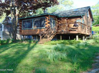 105 Leonard Ln, Dingmans Ferry, PA