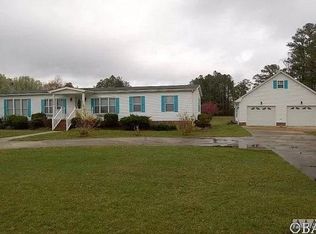 145 E Ridge Rd, Moyock, NC 27958