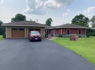 135 Andrus St, Malone, NY 12953
