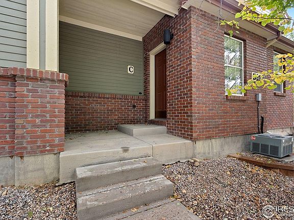 2nd image of 5162 Southern Cross Ln #C