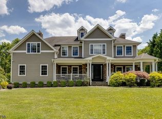 19 Carol Rd, Westfield Town, NJ 07090