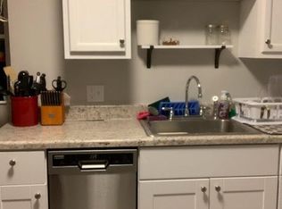 138 Home St, Pittsburgh, PA 15201
