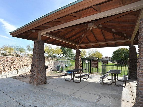 5th image of 5594 W Sunset Vista Pl