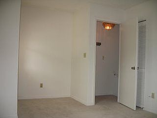 2nd image of 4451 Melissa Ct W