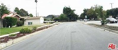 4th image of 810 N Towne Ave