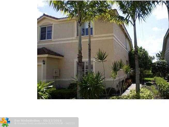 2nd image of 2100 NW 99th Way