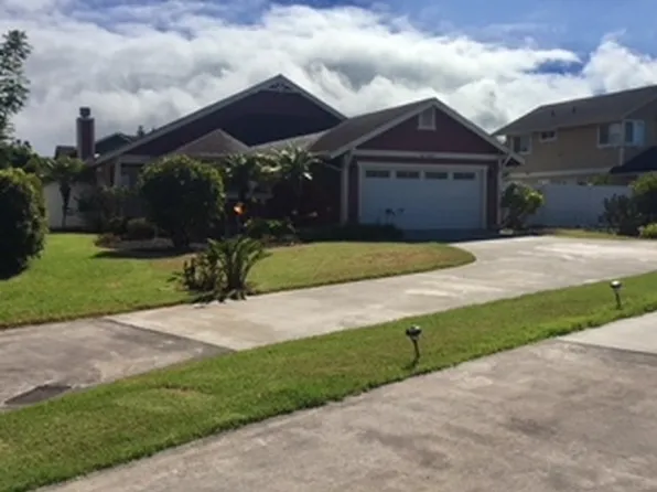 67-1248 Kamaloo St, Kamuela, HI 96743