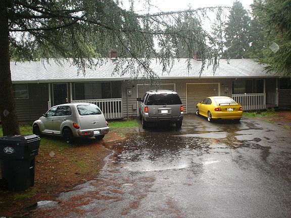 3rd image of 16606 16th Avenue Ct E