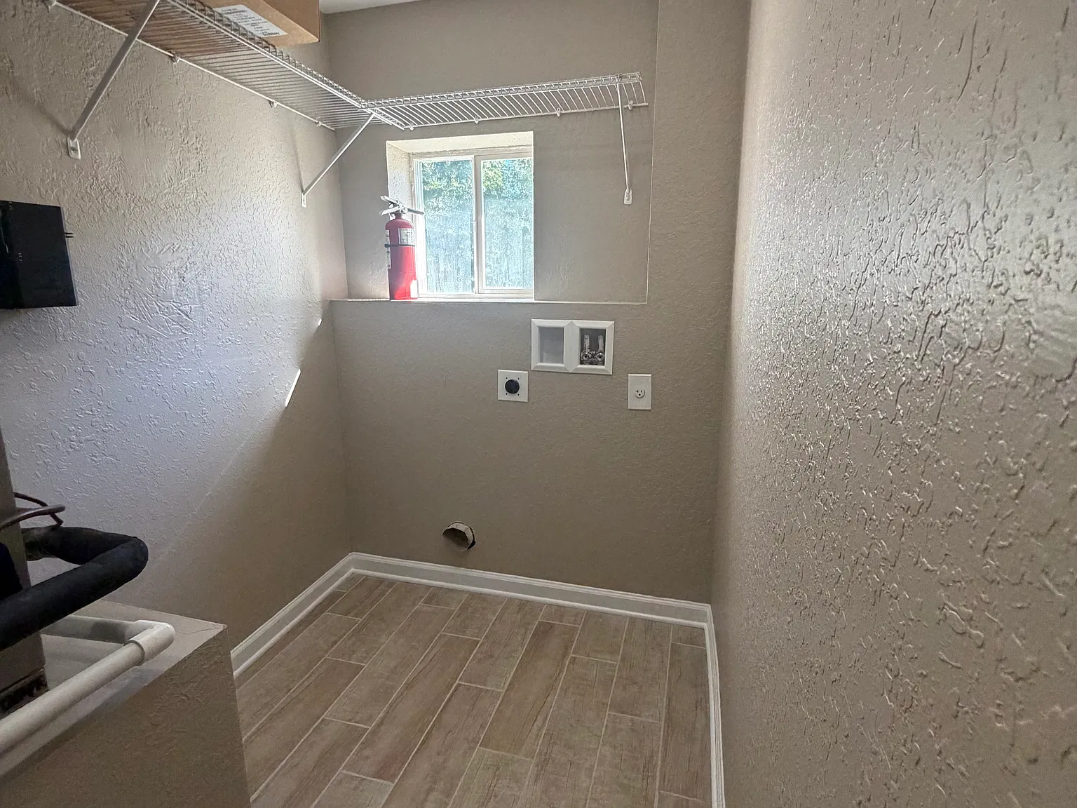 603 Deen Rd — Photo 4