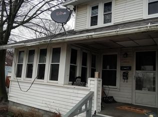 1022 N Pennsylvania Ave, Lansing, MI 48906