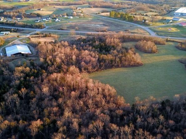 2670 Us Highway 150 E, Stanford, KY 40484