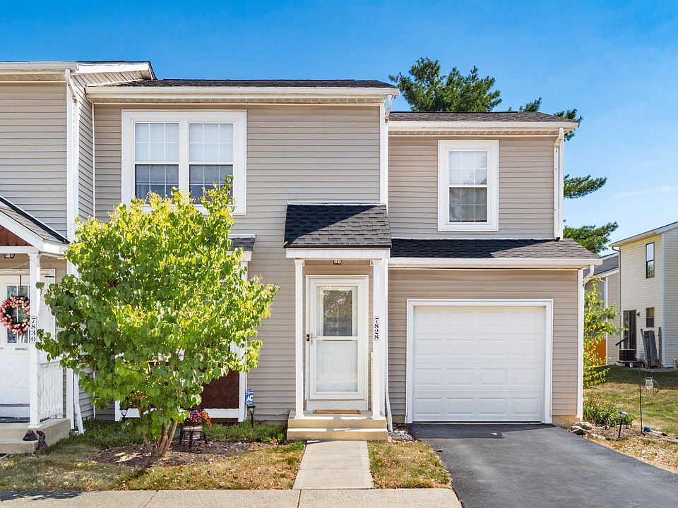 1st image of 7828 Malton Ln #22F