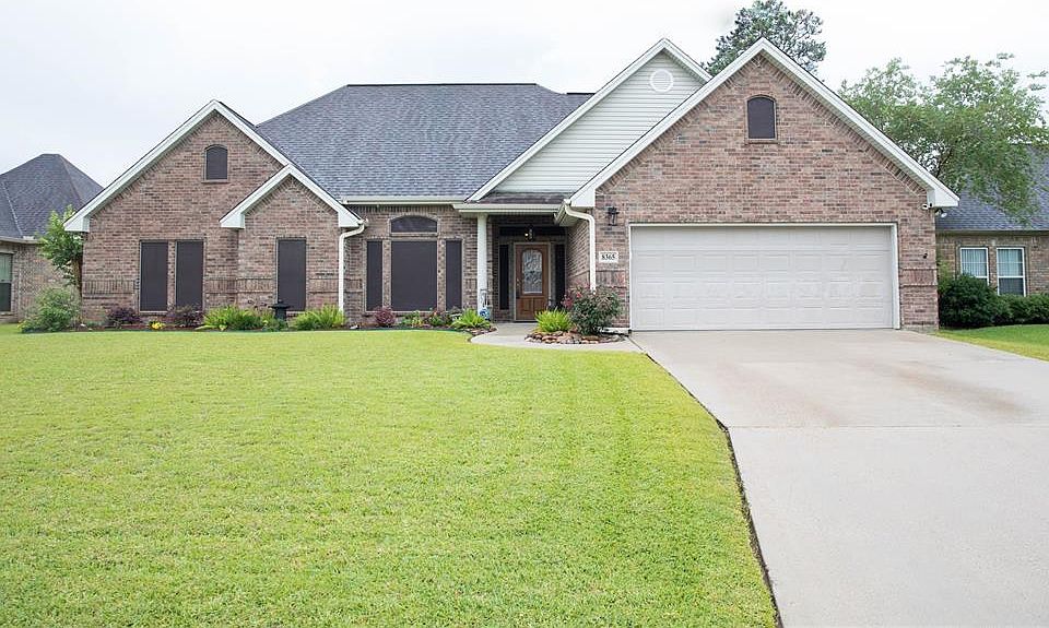 1st image of 8365 Glen Rose Cir