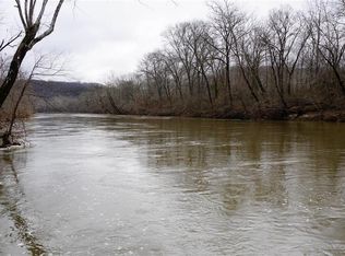 20409 Hartford Rd, Dixon, MO 65459