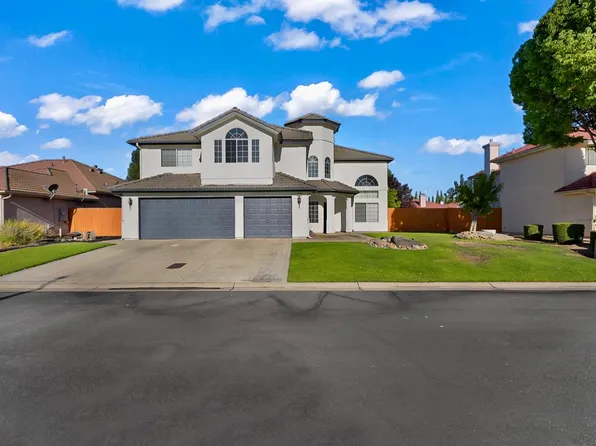 4510 Biltmore St, Chowchilla, CA 93610