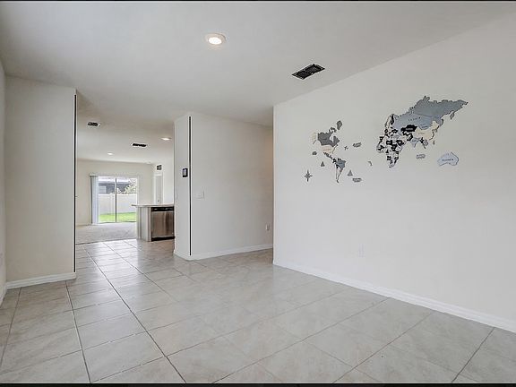 2nd image of (Undisclosed Address)