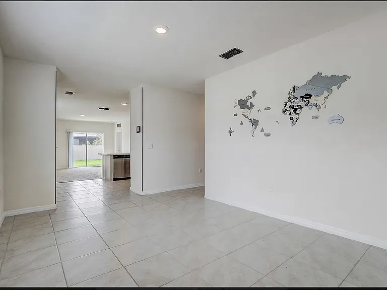 2021 Twin Flower Ln — Photo 2