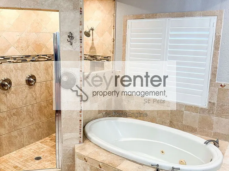 3814 W El Prado Blvd — Photo 10