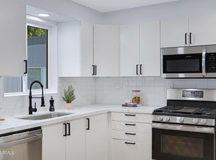 4614 E Monte Vista Rd, Phoenix, AZ 85008