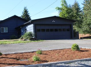 7828 Grant Dr, Everett, WA 98203