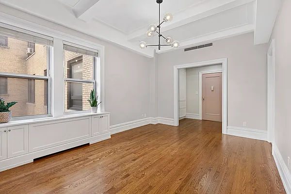 Sold by Corcoran | media 4