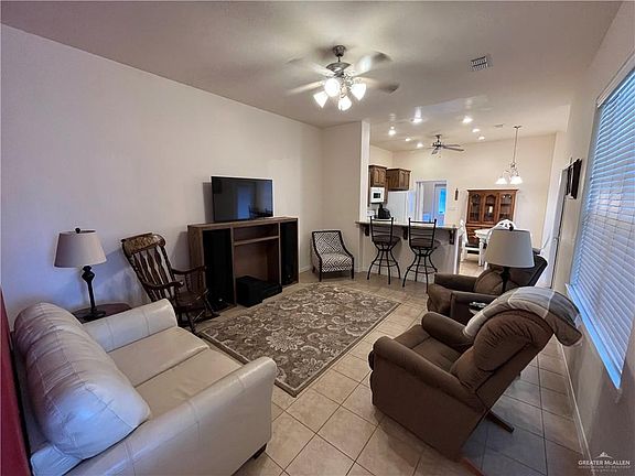 2nd image of 2107 Kingfisher Ln