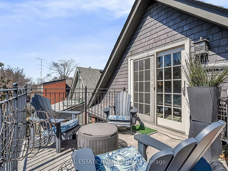 295 Wright Ave — Photo 28