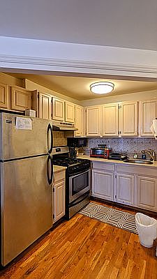 3rd image of 394 E 8th St APT 3B