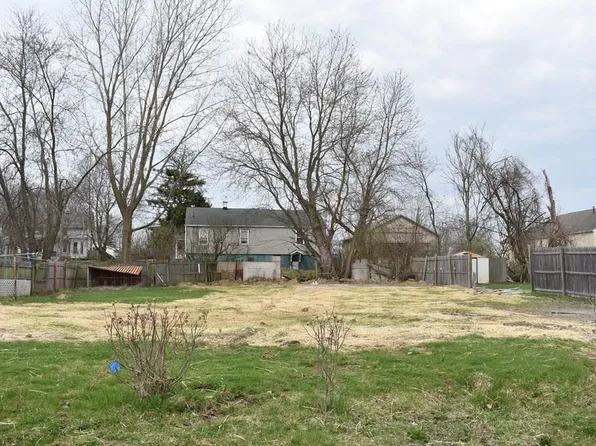 239 6th Ave, Mansfield, OH 44905