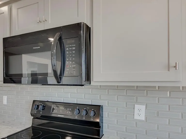 2929 N New Morning Ave — Photo 5